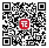 扫码关注 微信公众号